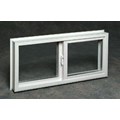 NVSS3216W